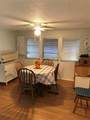1112 21st Street - Photo 9
