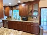 4201 Thomas Street - Photo 11