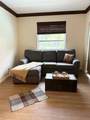 4201 Thomas Street - Photo 13