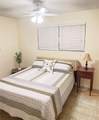 4201 Thomas Street - Photo 20