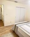 4201 Thomas Street - Photo 21