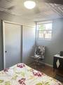 4201 Thomas Street - Photo 23