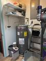 4201 Thomas Street - Photo 28