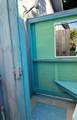 4201 Thomas Street - Photo 33