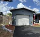 4201 Thomas Street - Photo 42