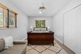 326 Seven Isles Drive - Photo 15