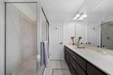326 Seven Isles Drive - Photo 16