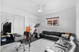 326 Seven Isles Drive - Photo 17