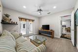 326 Seven Isles Drive - Photo 18