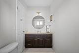 326 Seven Isles Drive - Photo 19