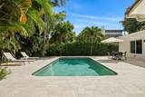 326 Seven Isles Drive - Photo 22