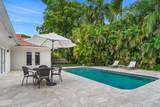 326 Seven Isles Drive - Photo 23