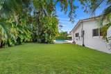 326 Seven Isles Drive - Photo 24
