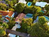 326 Seven Isles Drive - Photo 25