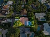 326 Seven Isles Drive - Photo 26