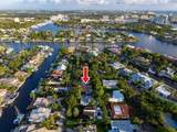 326 Seven Isles Drive - Photo 27
