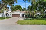326 Seven Isles Drive - Photo 28