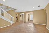 9393 Savannah Estates Drive - Photo 10