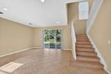 9393 Savannah Estates Drive - Photo 11