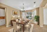 9393 Savannah Estates Drive - Photo 13