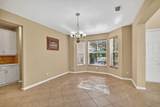 9393 Savannah Estates Drive - Photo 14