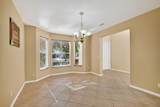 9393 Savannah Estates Drive - Photo 15