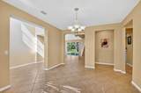 9393 Savannah Estates Drive - Photo 16