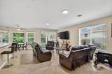 9393 Savannah Estates Drive - Photo 18