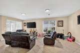 9393 Savannah Estates Drive - Photo 19