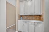 9393 Savannah Estates Drive - Photo 7