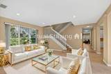 9393 Savannah Estates Drive - Photo 8