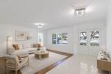 2810 60th Street - Photo 10