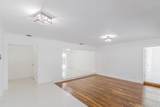 2810 60th Street - Photo 11