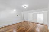 2810 60th Street - Photo 12