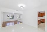 2810 60th Street - Photo 13