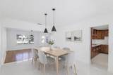 2810 60th Street - Photo 14