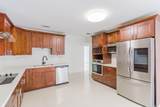 2810 60th Street - Photo 15