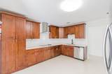 2810 60th Street - Photo 16