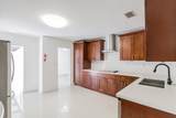 2810 60th Street - Photo 17