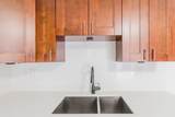 2810 60th Street - Photo 18