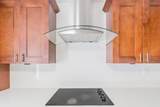 2810 60th Street - Photo 19