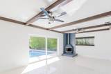 2810 60th Street - Photo 20