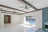 2810 60th Street - Photo 23
