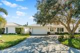 2810 60th Street - Photo 3