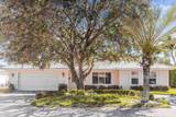 2810 60th Street - Photo 4