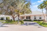 2810 60th Street - Photo 5