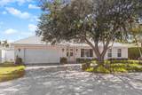 2810 60th Street - Photo 6