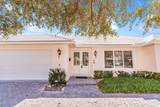 2810 60th Street - Photo 7