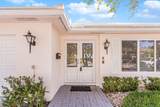 2810 60th Street - Photo 8