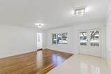 2810 60th Street - Photo 9